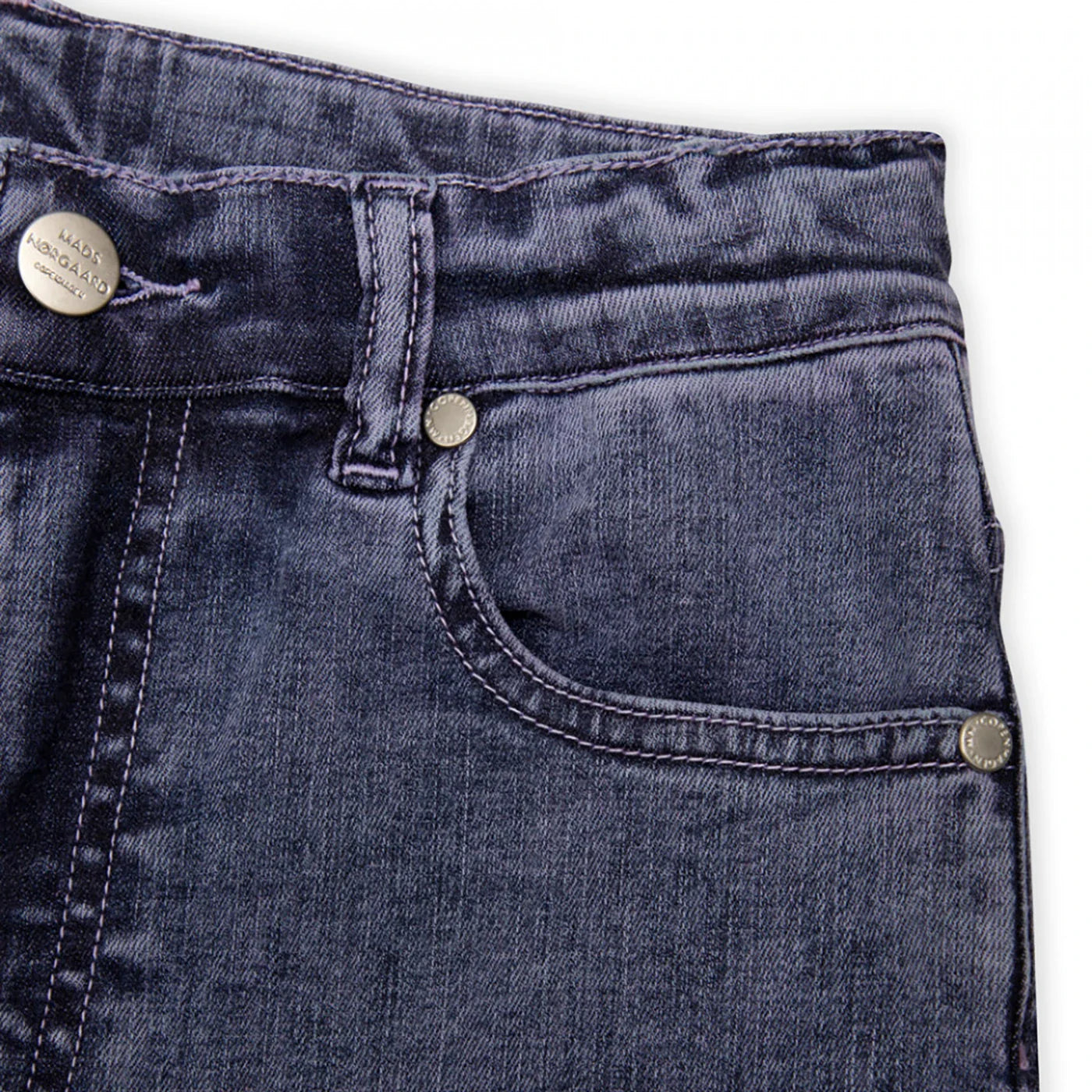 Ritz shorts
