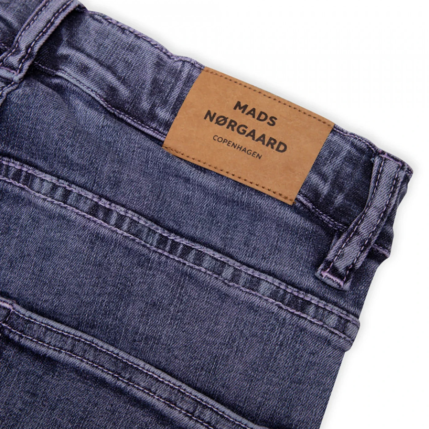 Ritz shorts