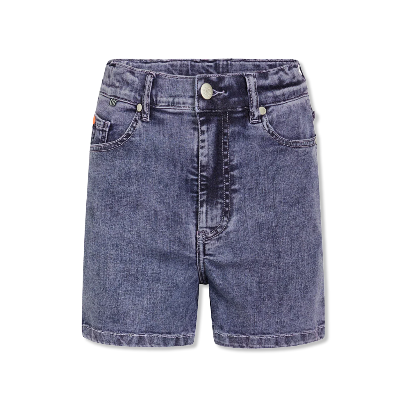 Ritz shorts