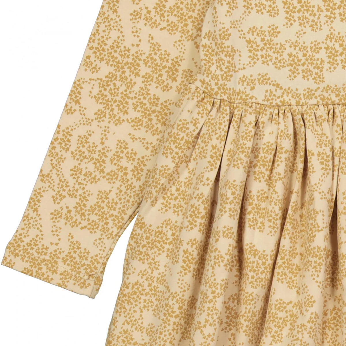STELLA dress
