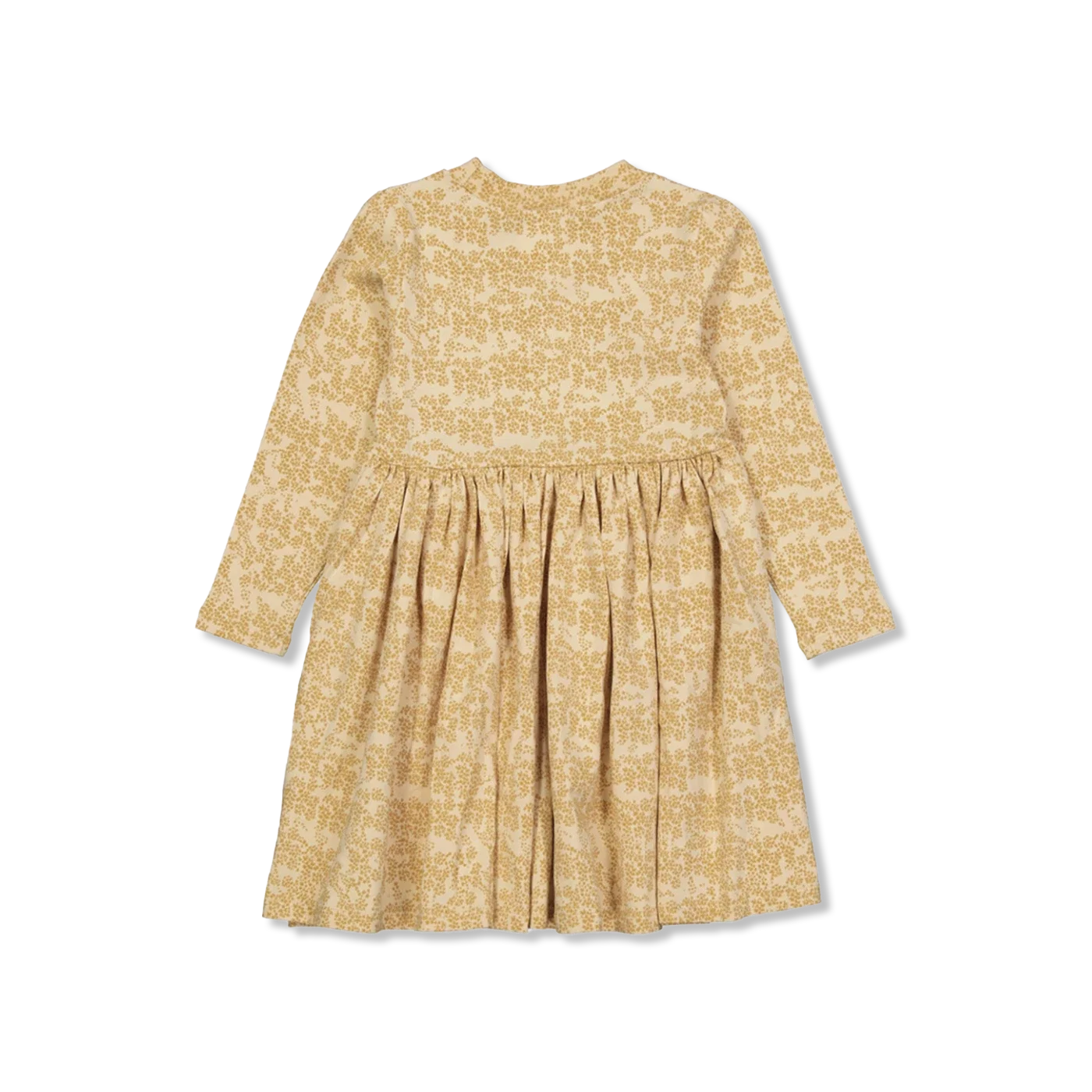 STELLA dress