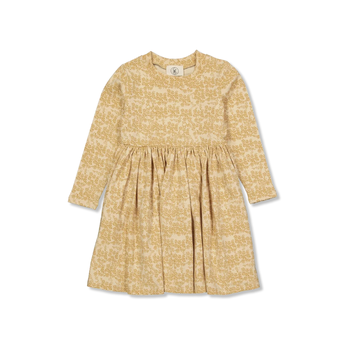 STELLA dress