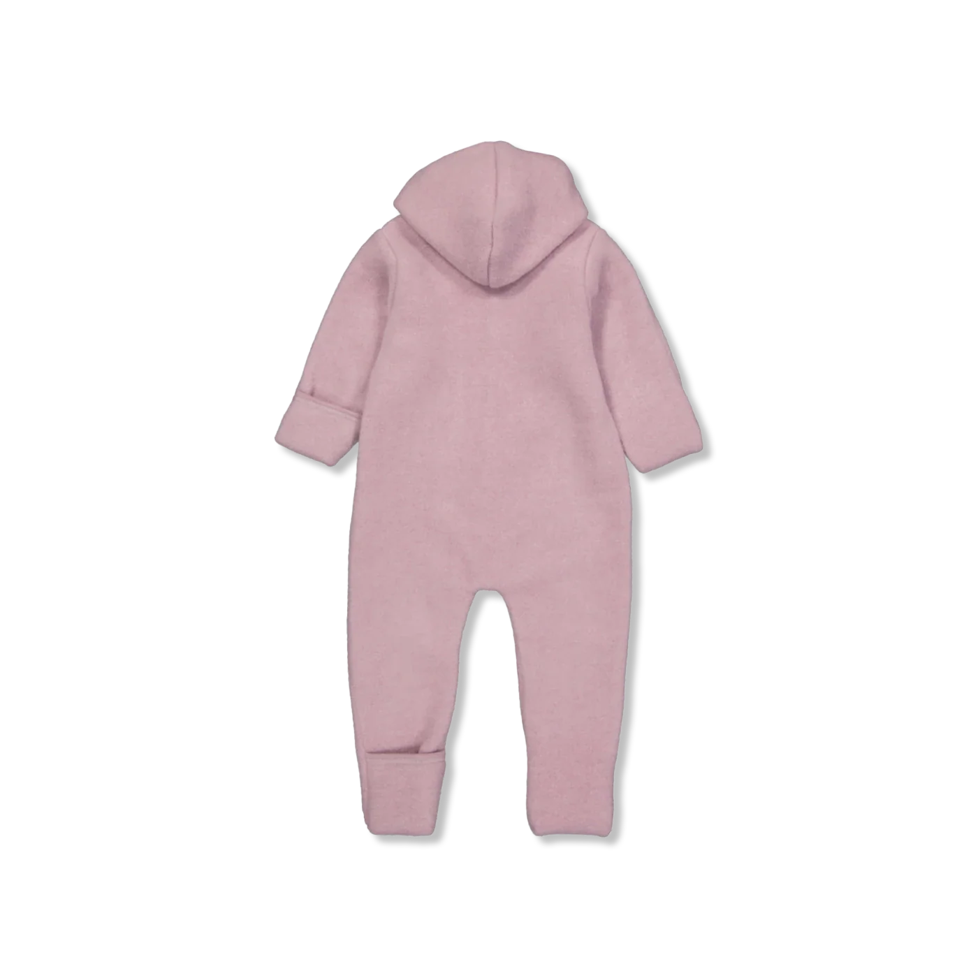 wool fleece