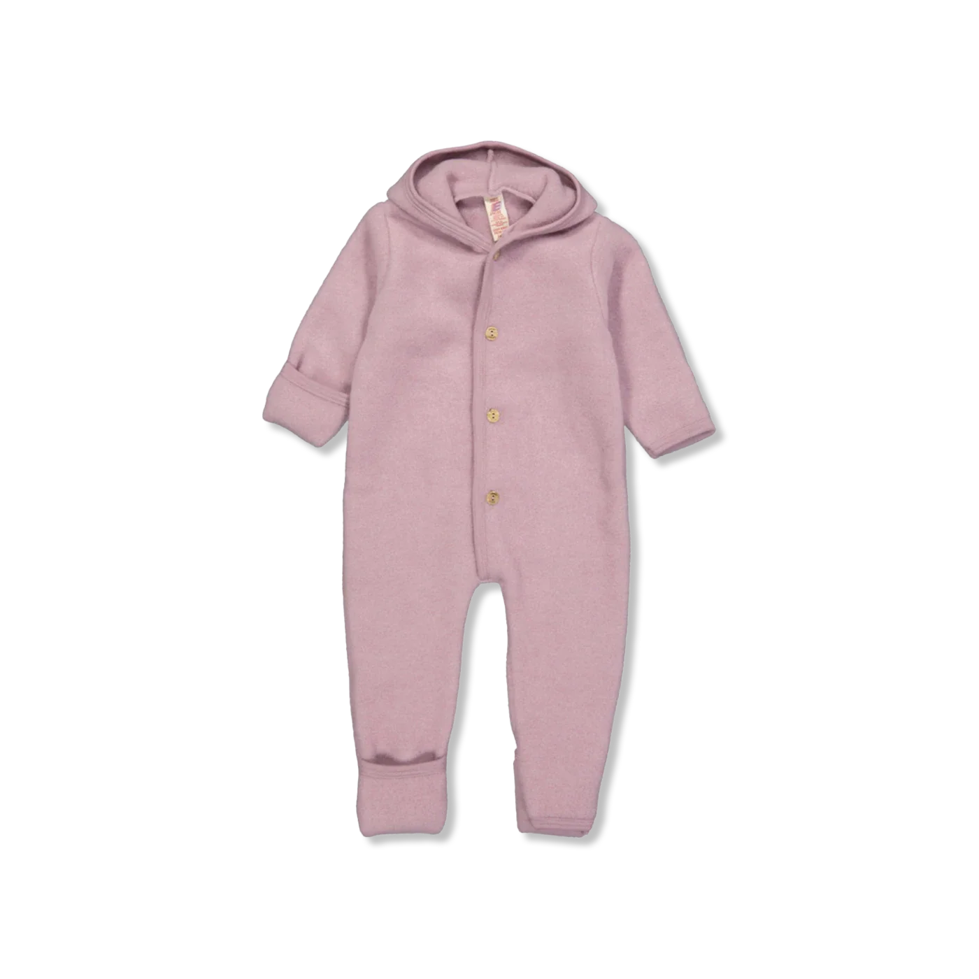wool fleece