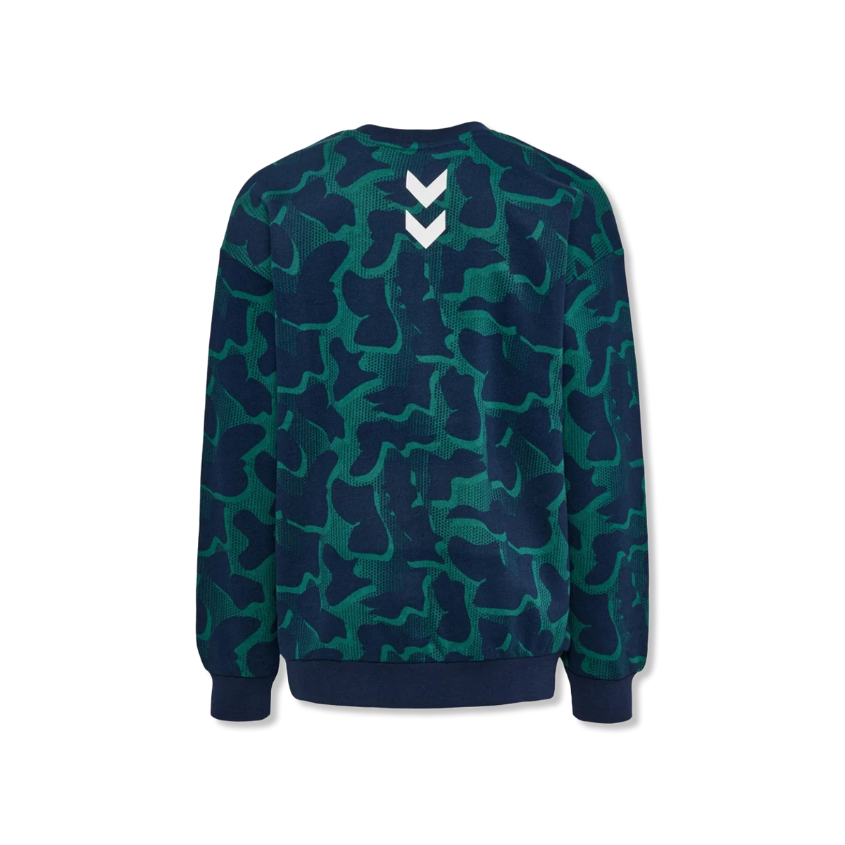 HmlMATEO sweatshirts