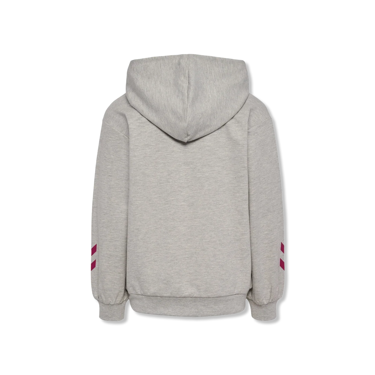 HmlELENA sweatshirts