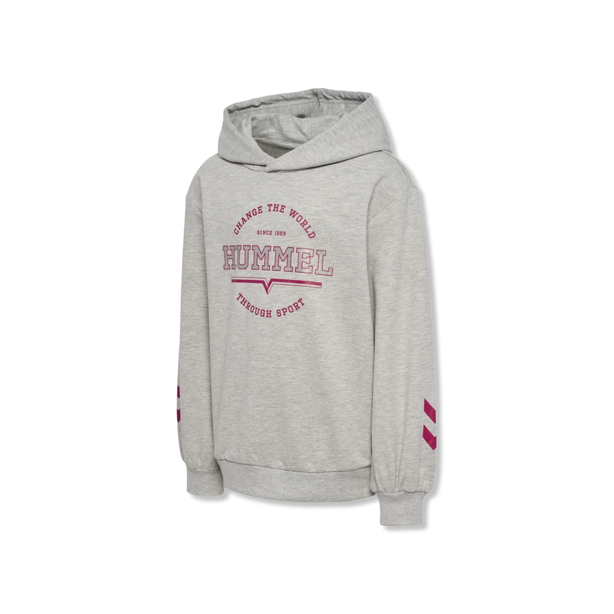 HmlELENA sweatshirts