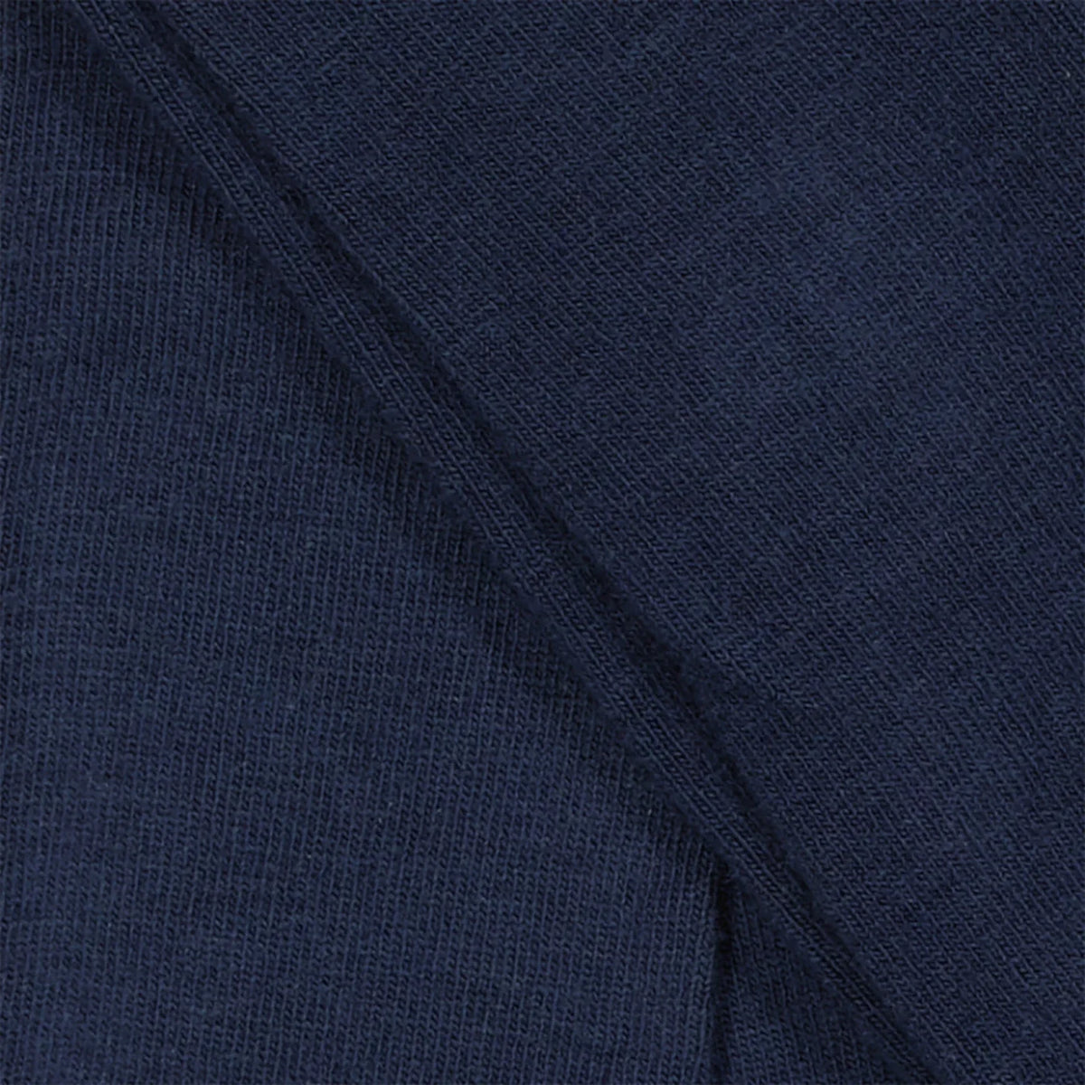 strumpfhose