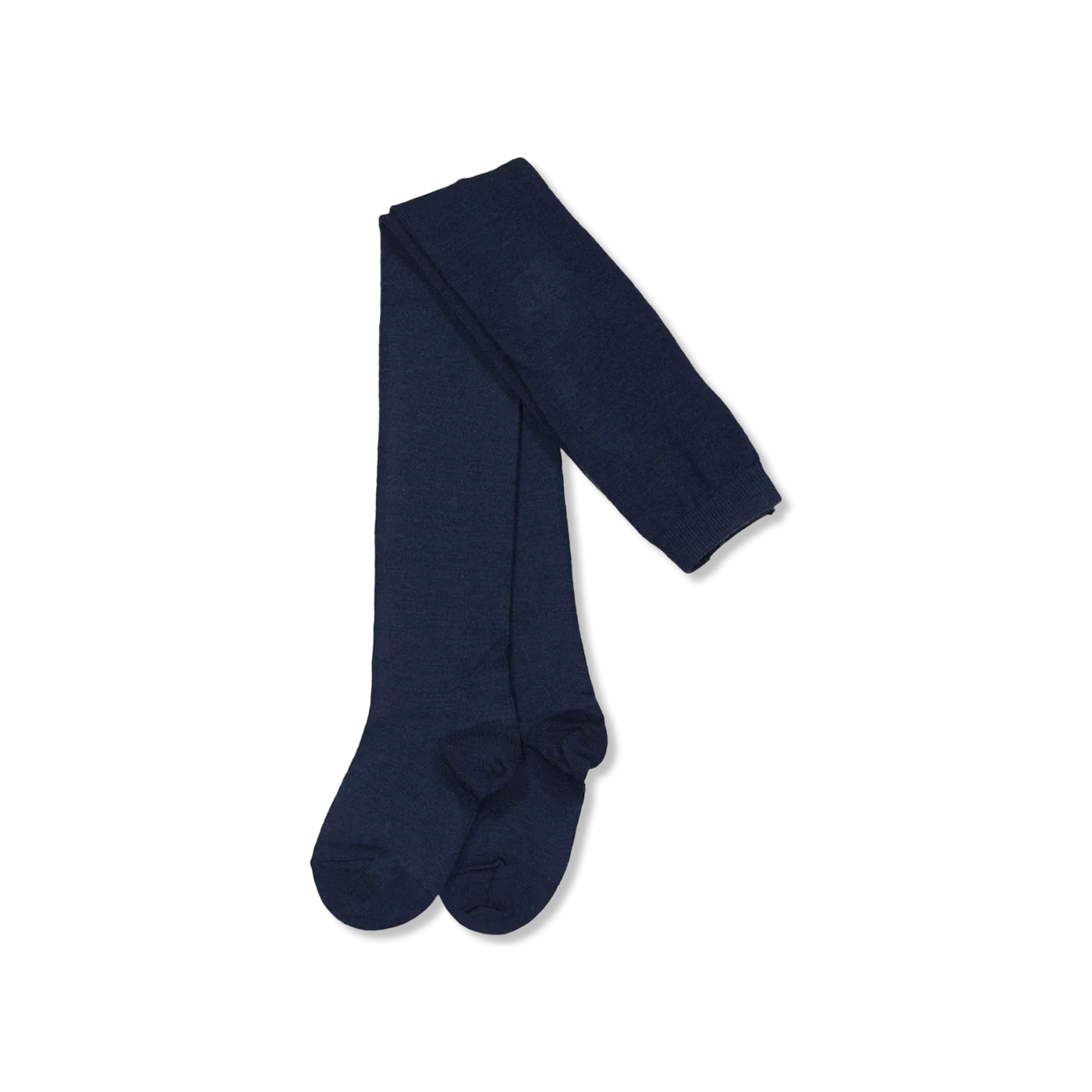 strumpfhose