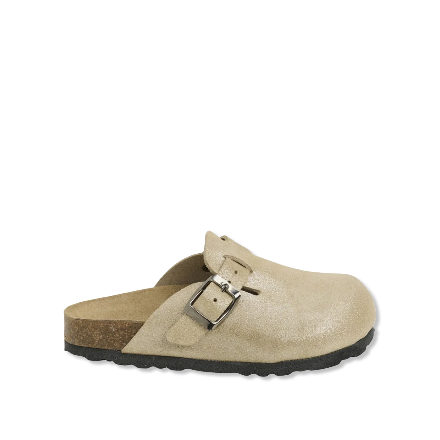 schuhe