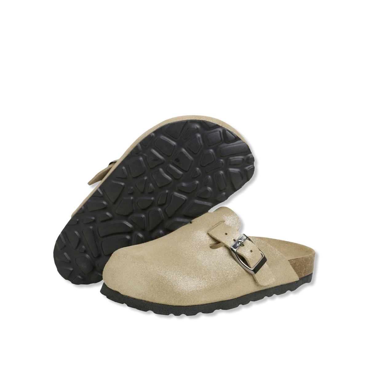 schuhe
