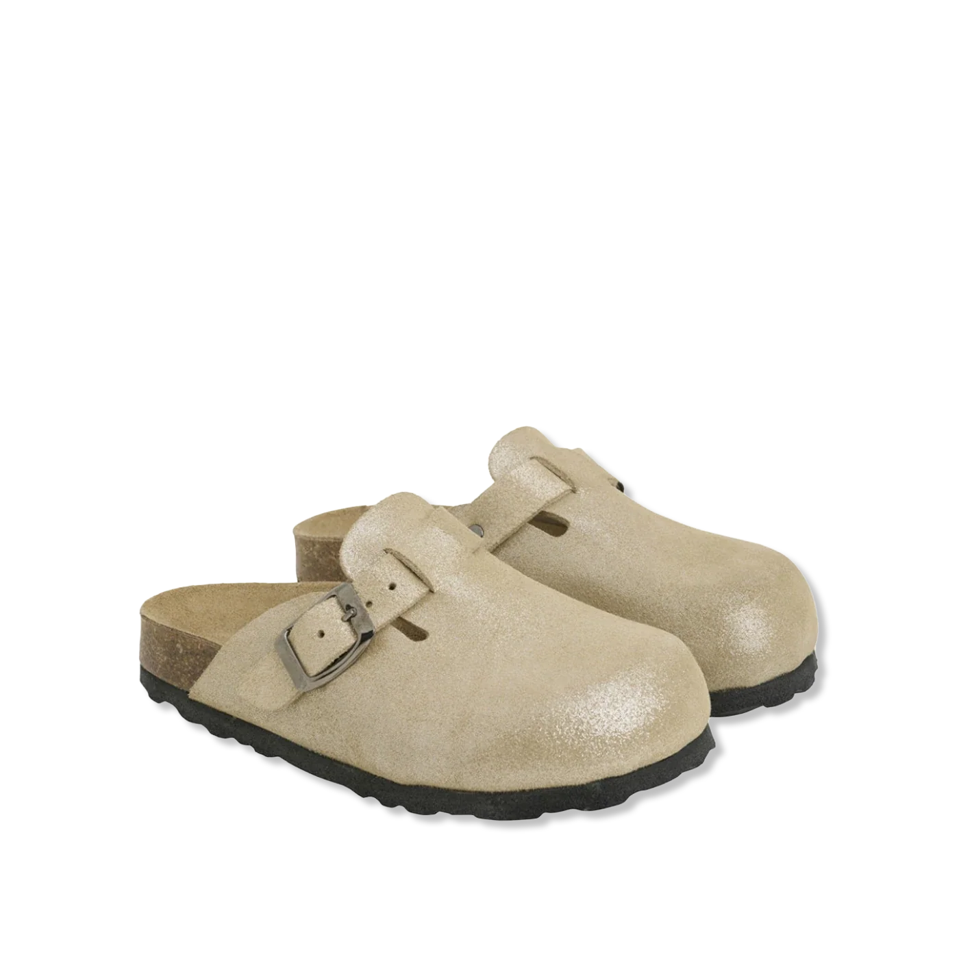 schuhe