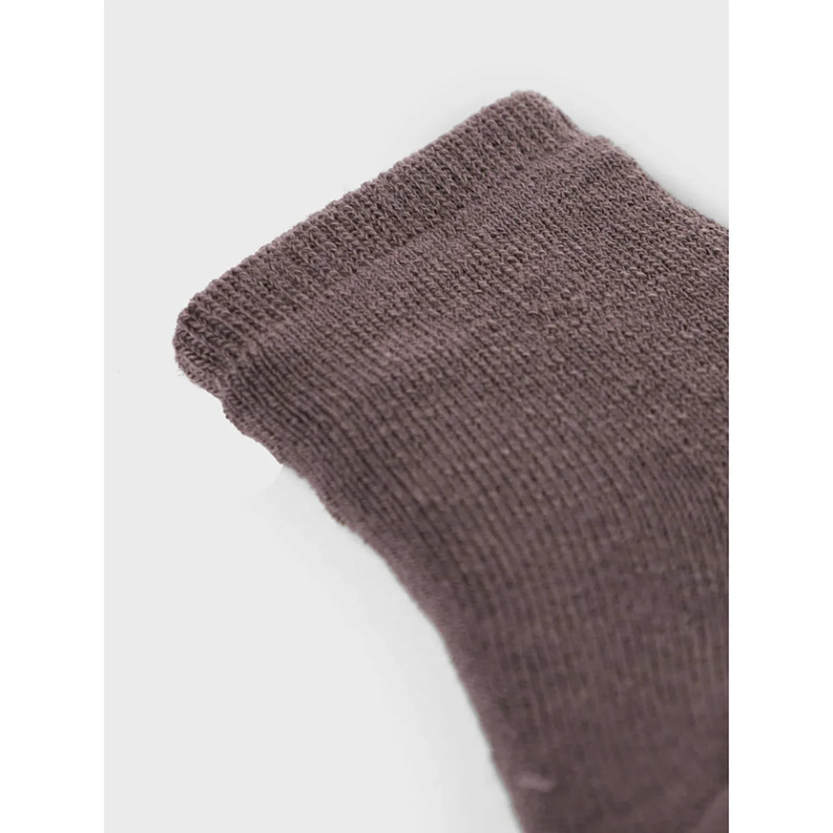 Nbfwaksi Socks