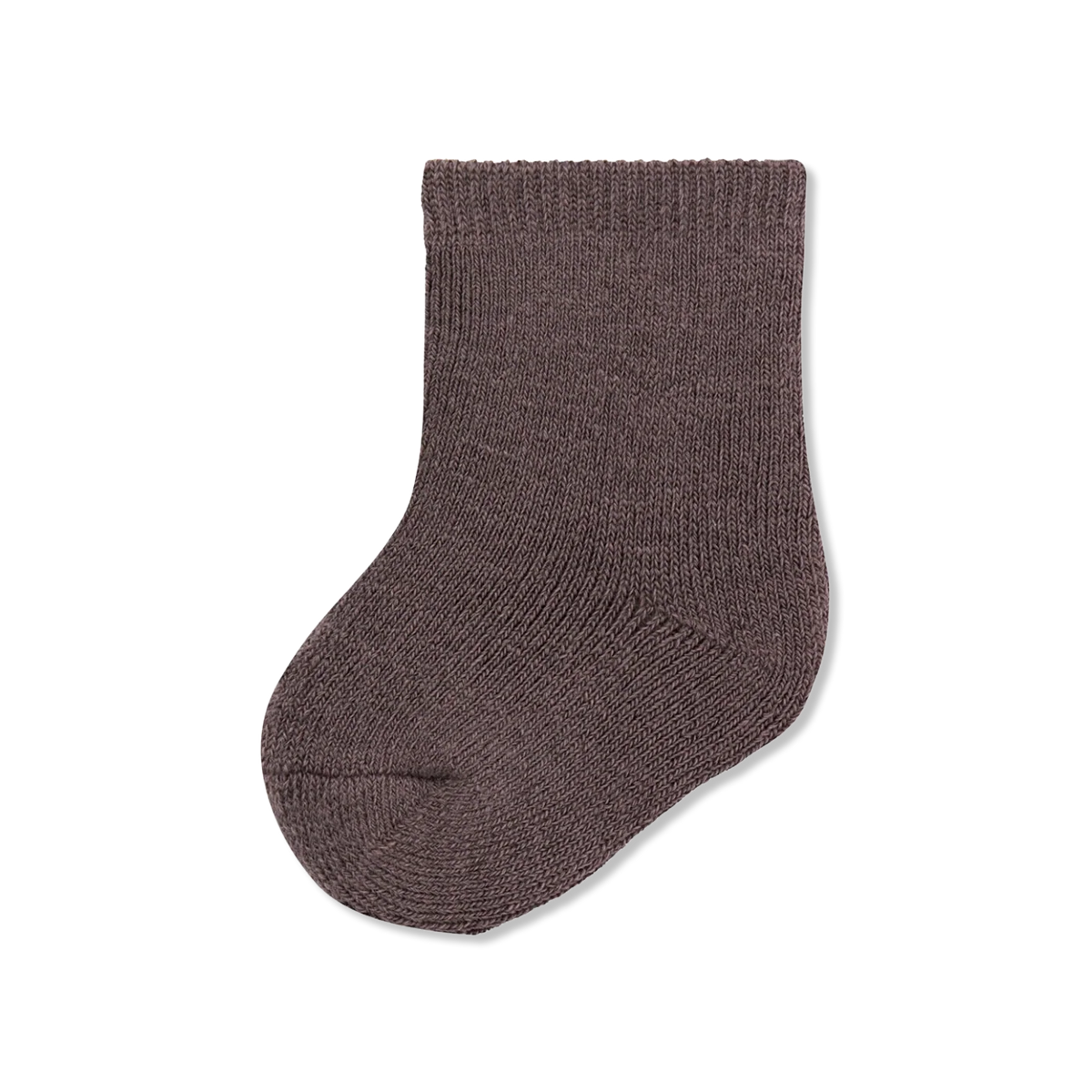 Nbfwaksi Socks