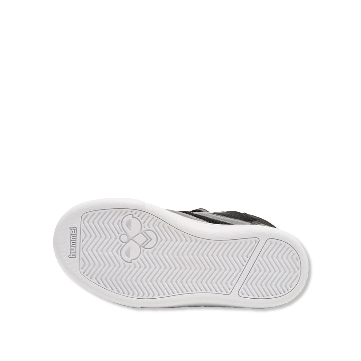 St. super poly boot mid tex jr Winter boot