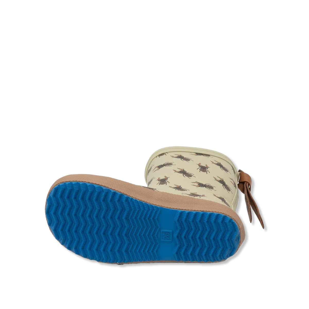 gummistiefel