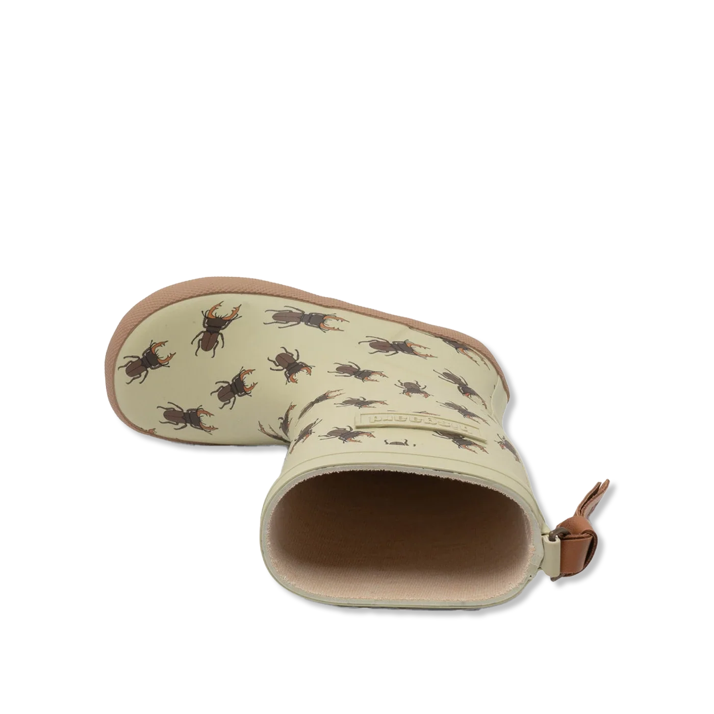 gummistiefel