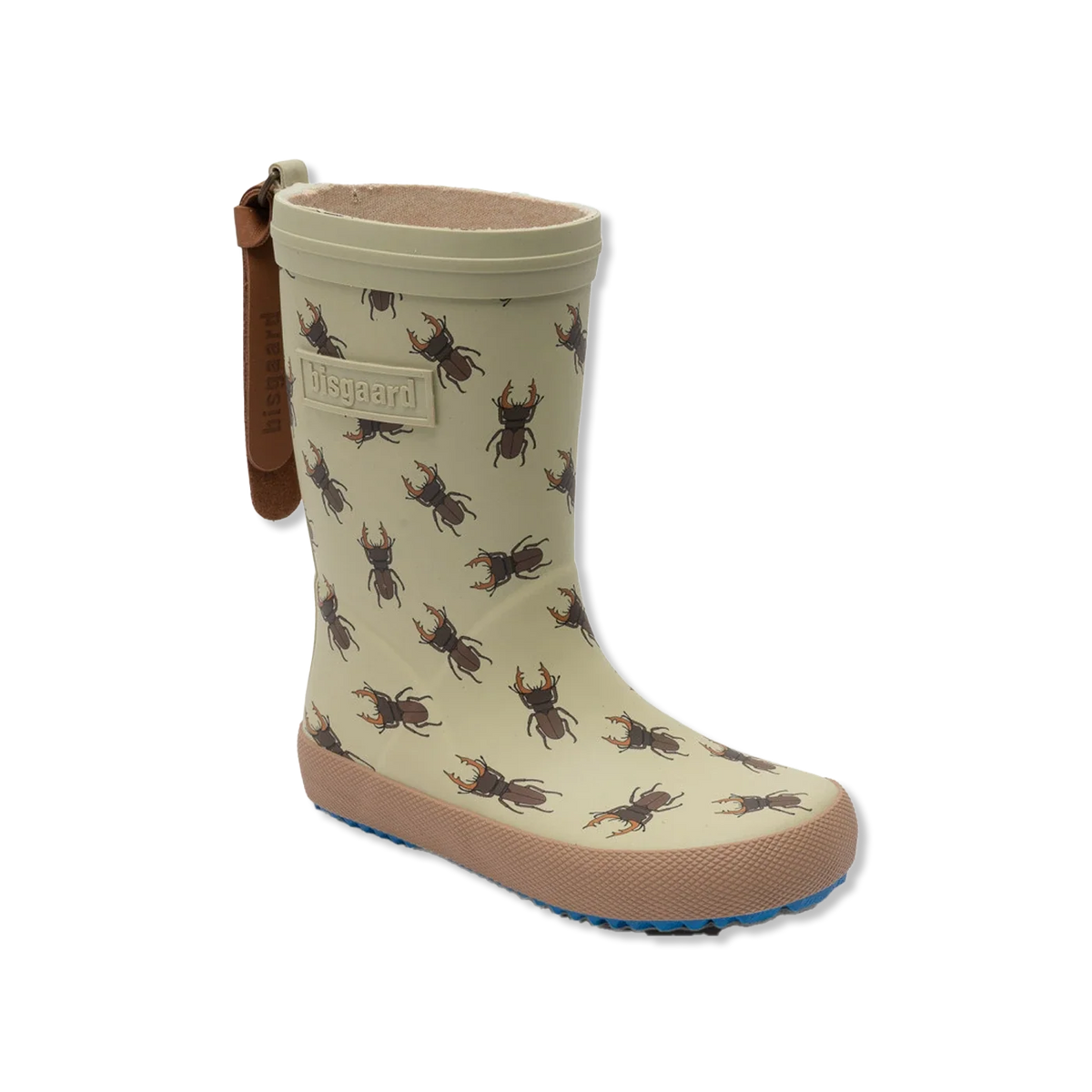 gummistiefel