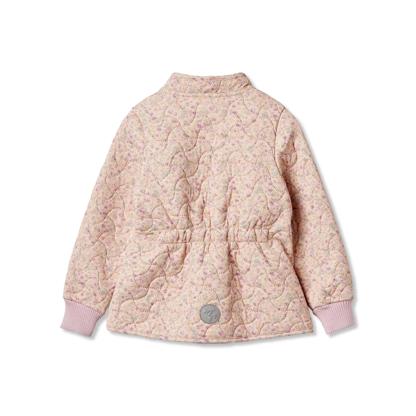 Tilde Thermojacke