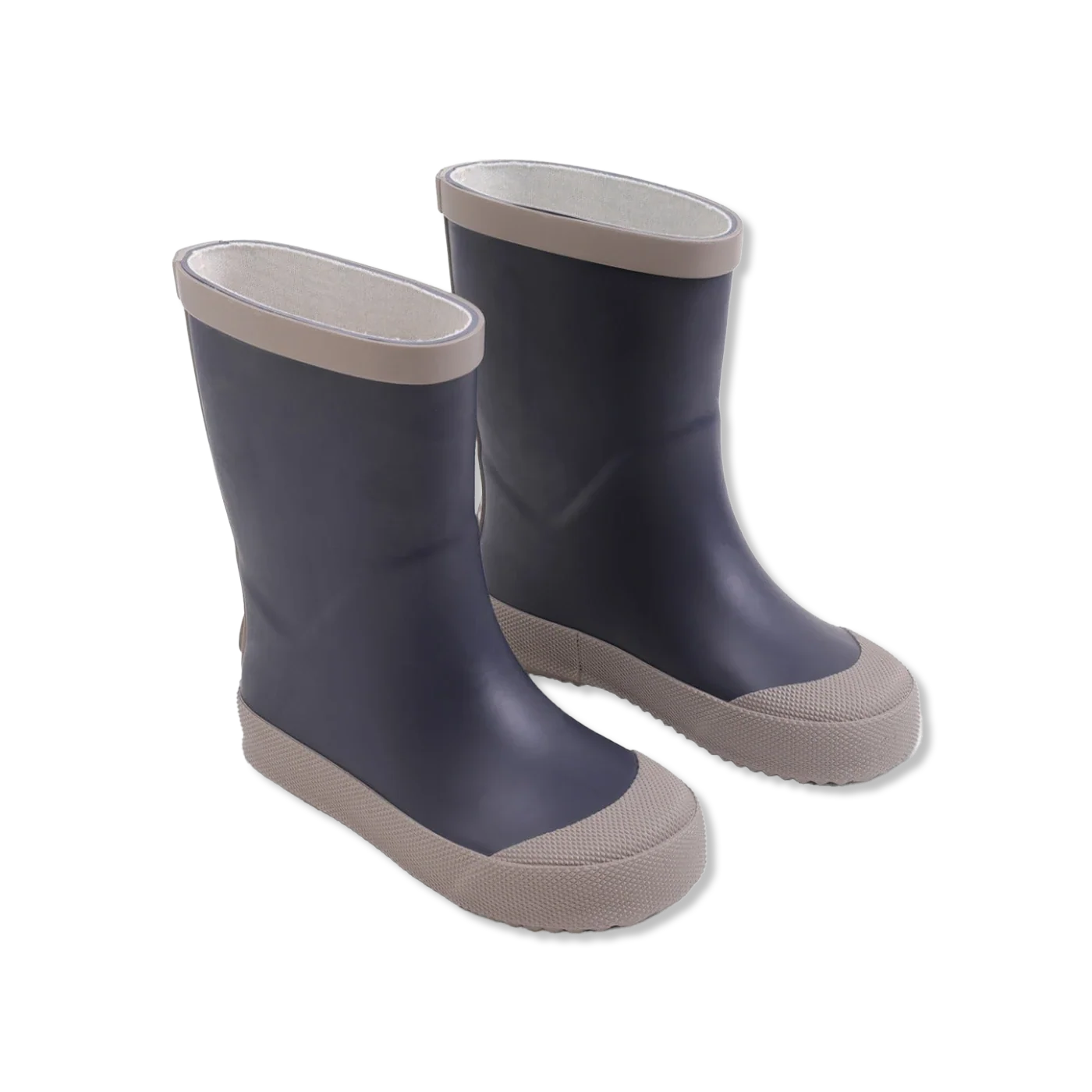 gummistiefel