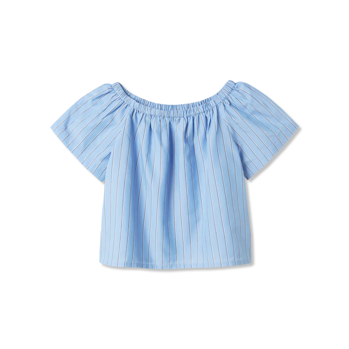 Nkfdemman t-Shirt