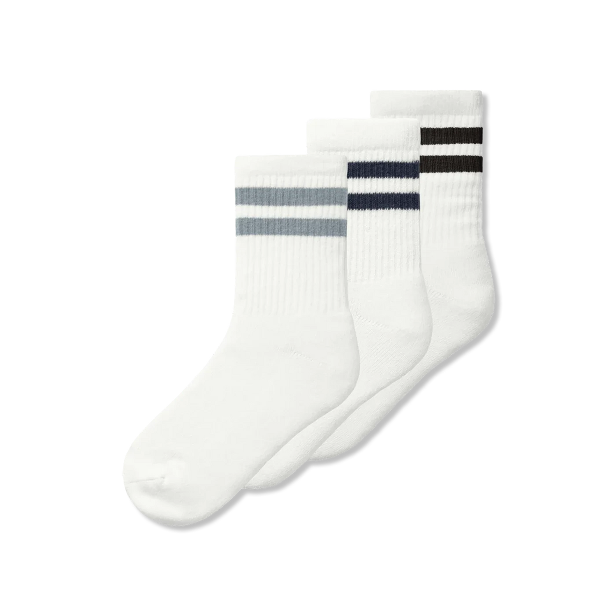 Nkmnan socken