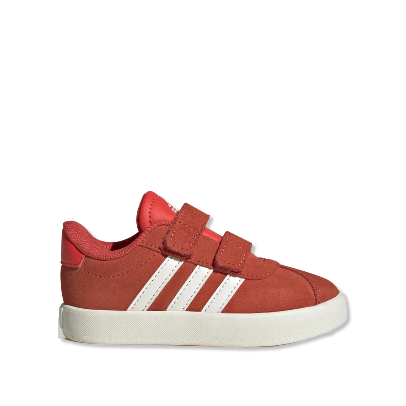 VL Court 3.0 CF I sneaker