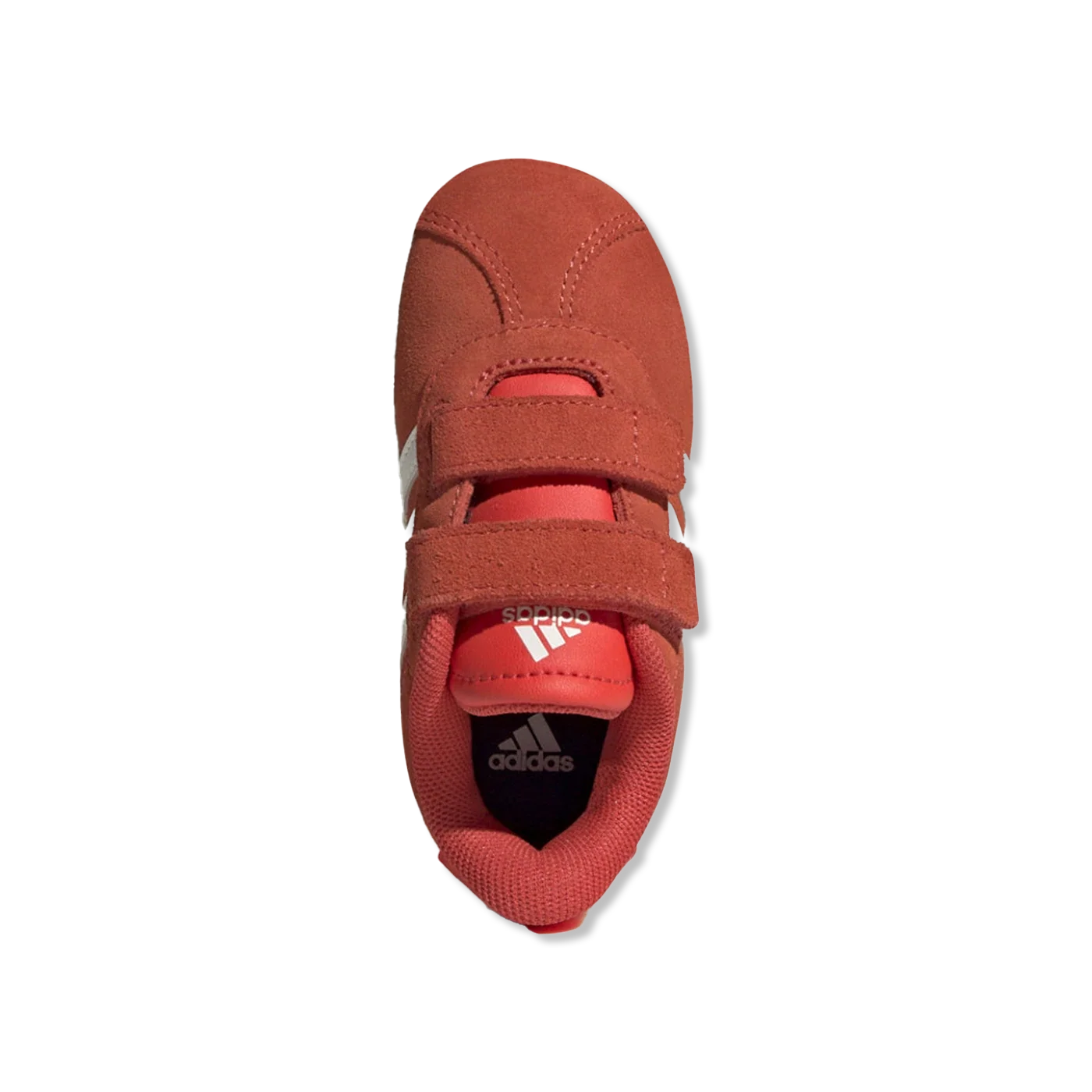 VL Court 3.0 CF I sneaker