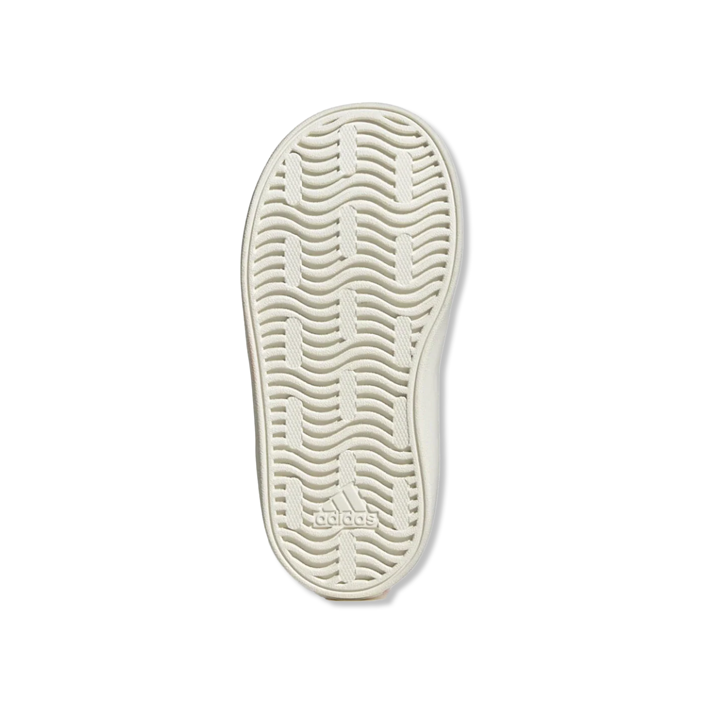 VL Court 3.0 CF I sneaker