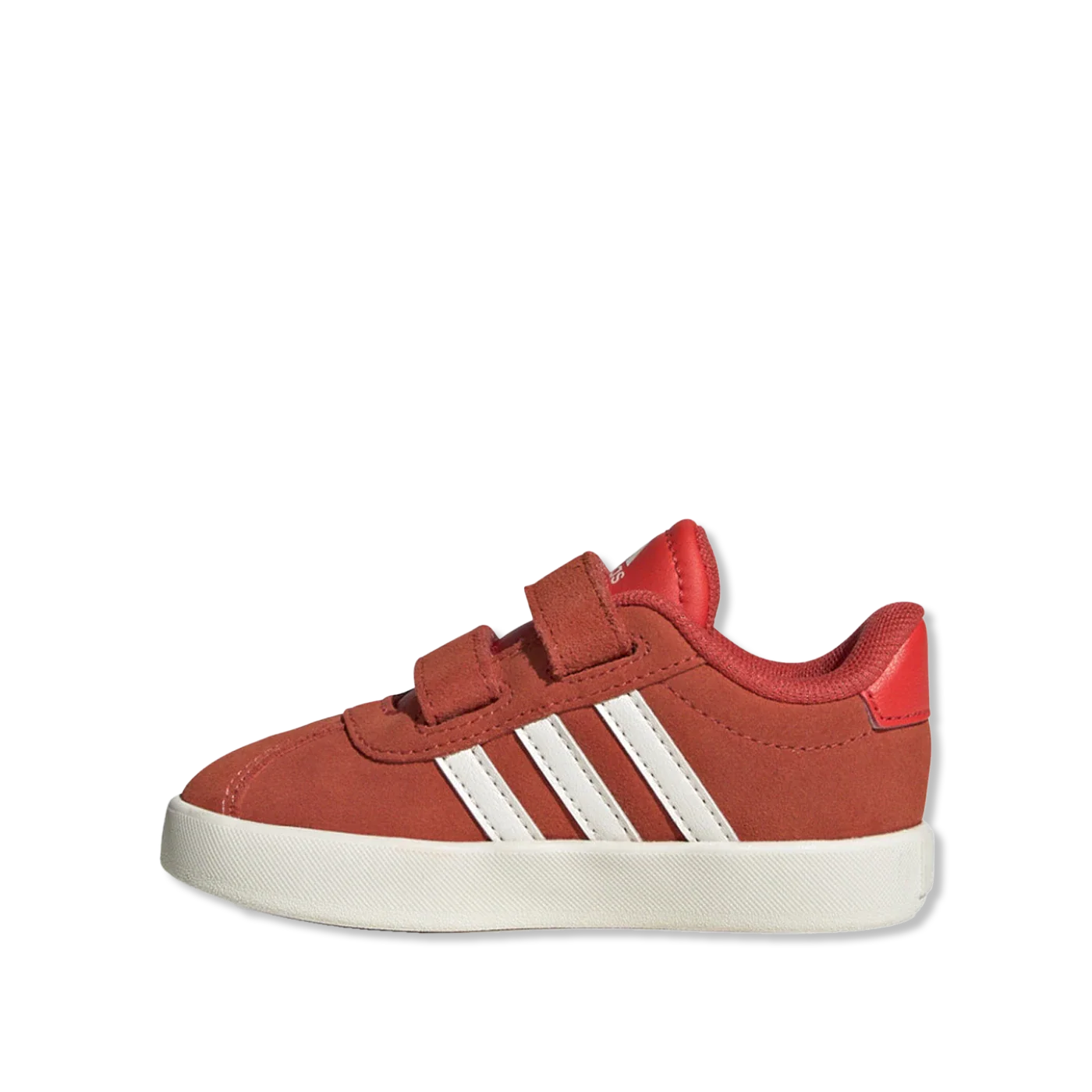 VL Court 3.0 CF I sneaker