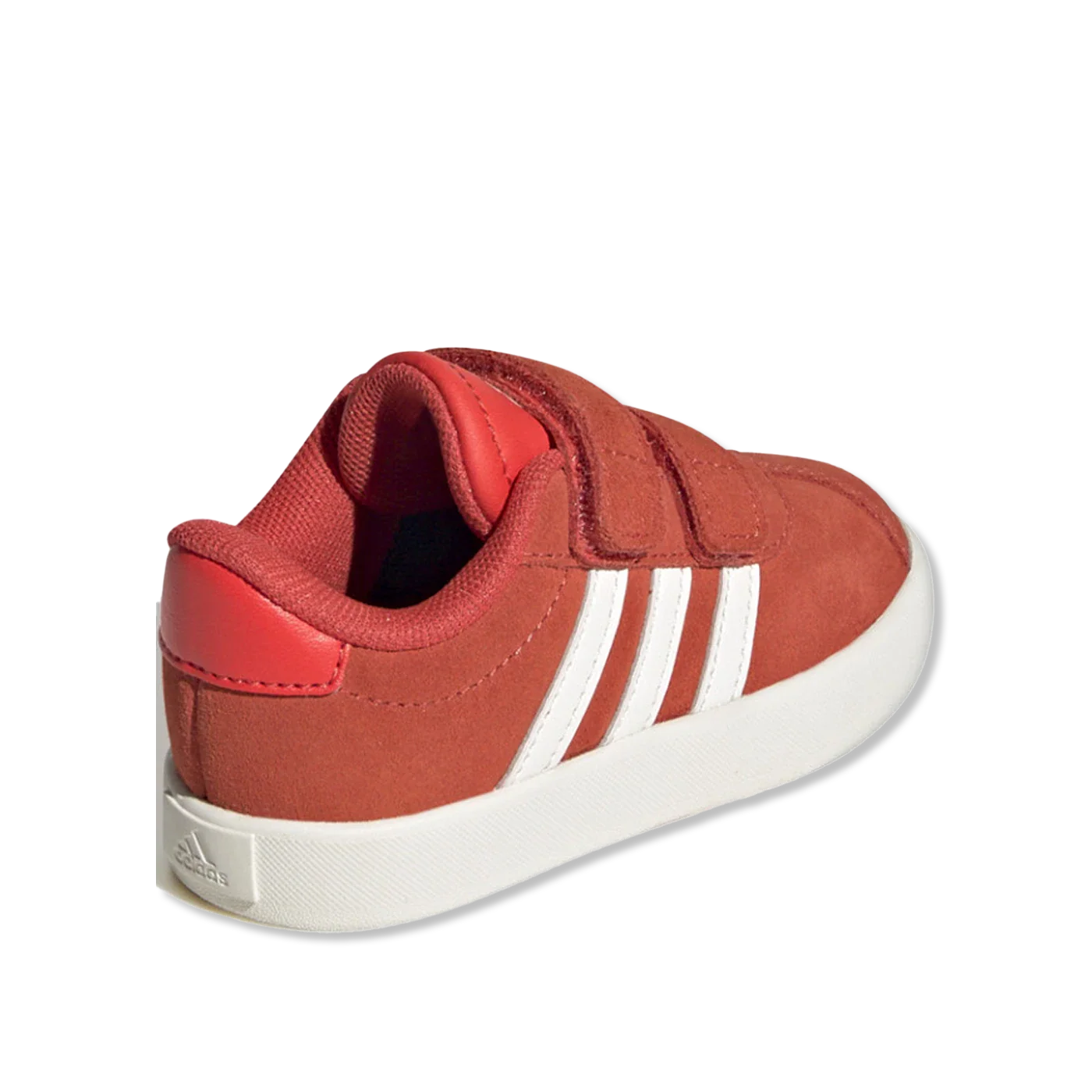 VL Court 3.0 CF I sneaker