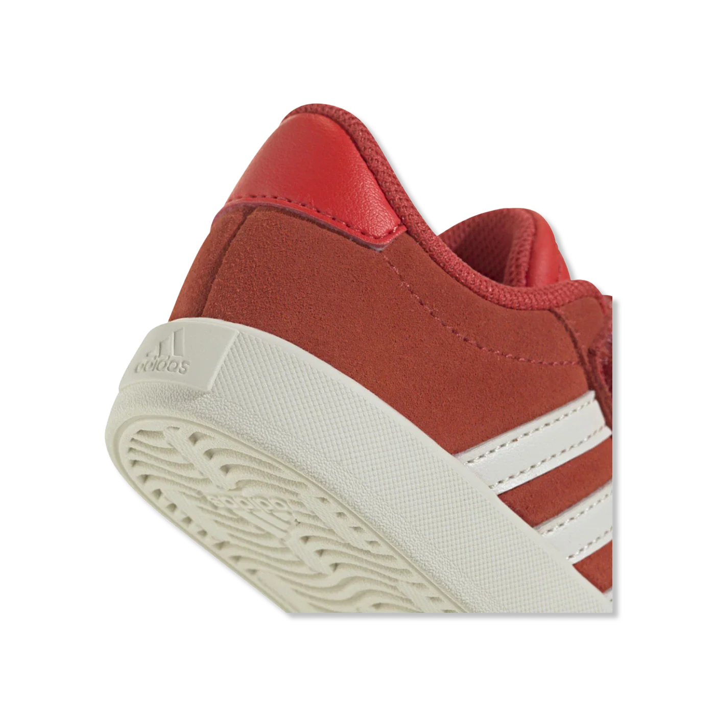 VL Court 3.0 CF I sneaker