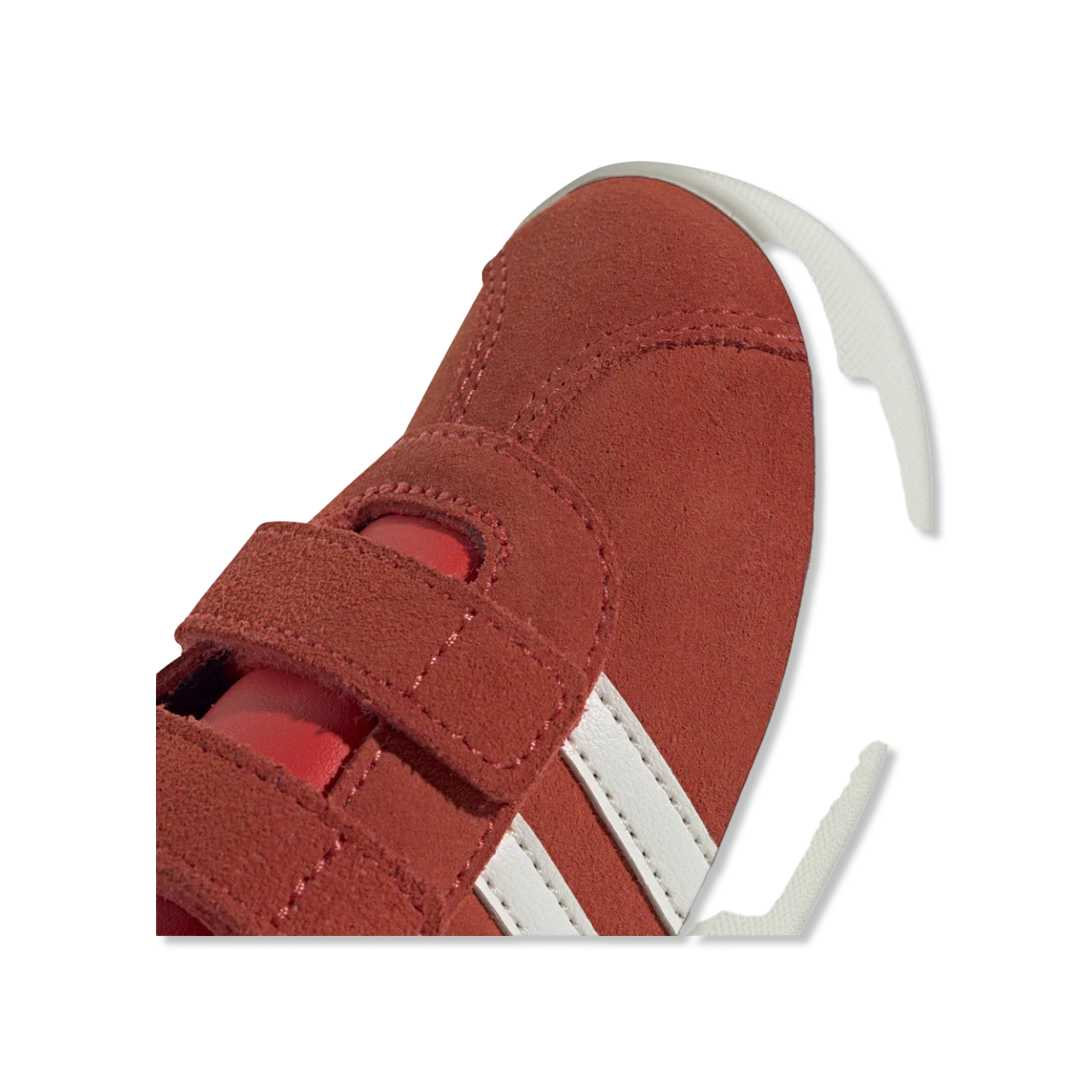 VL Court 3.0 CF I sneaker