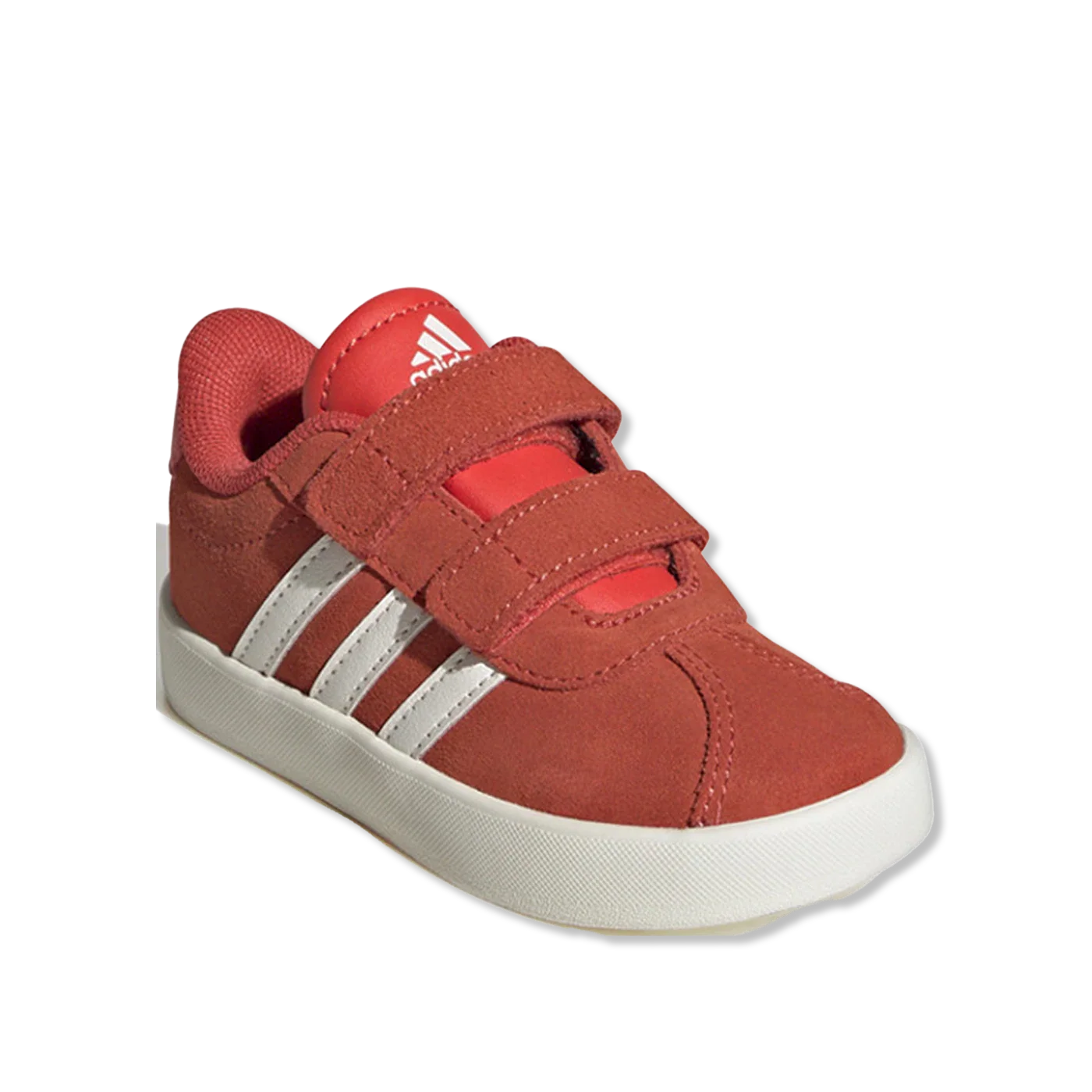 VL Court 3.0 CF I sneaker