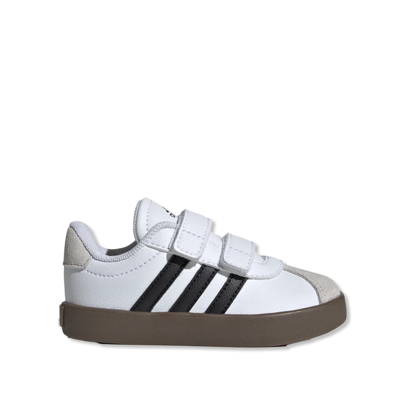 VL Court 3.0 CF I schuhe