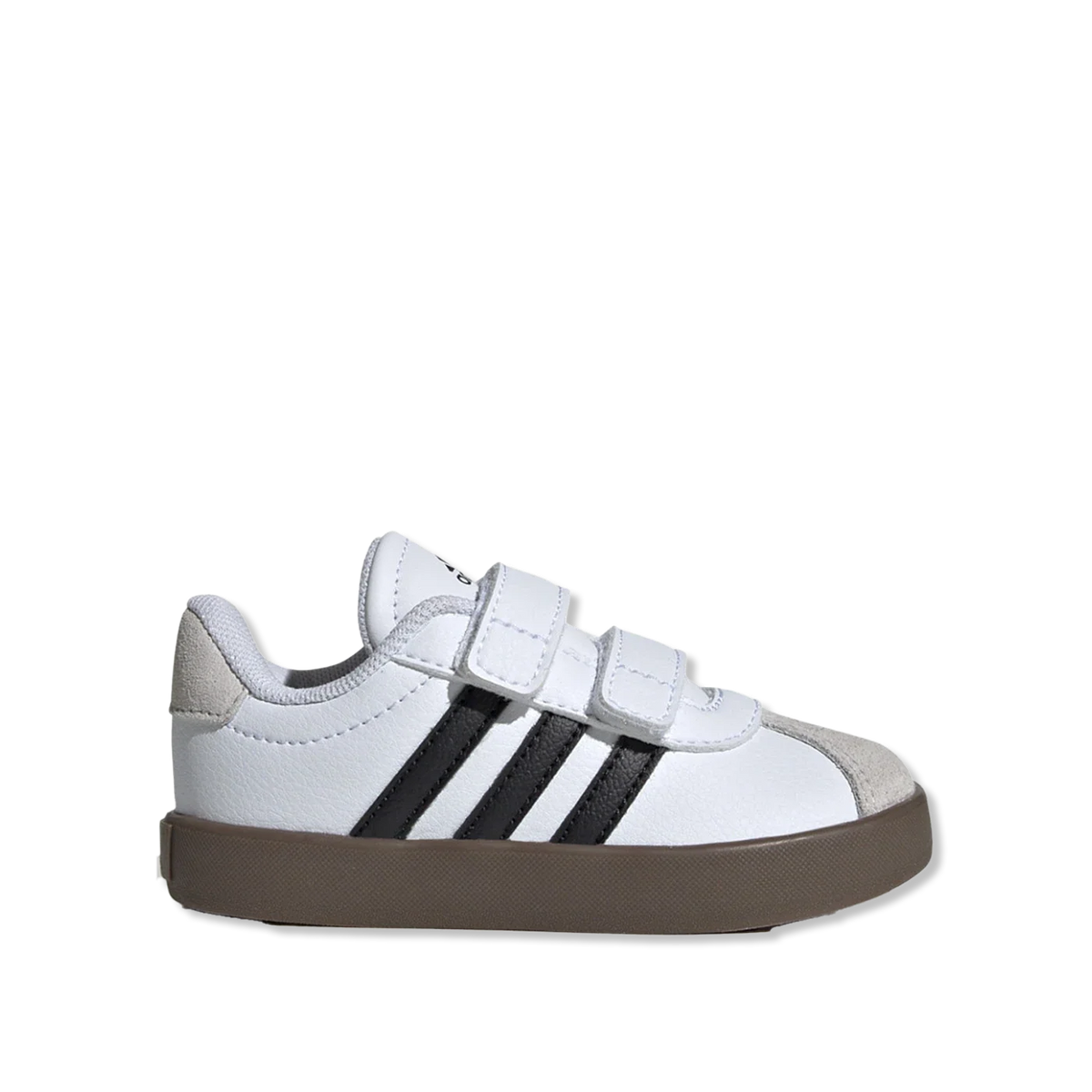 VL Court 3.0 CF I shoes