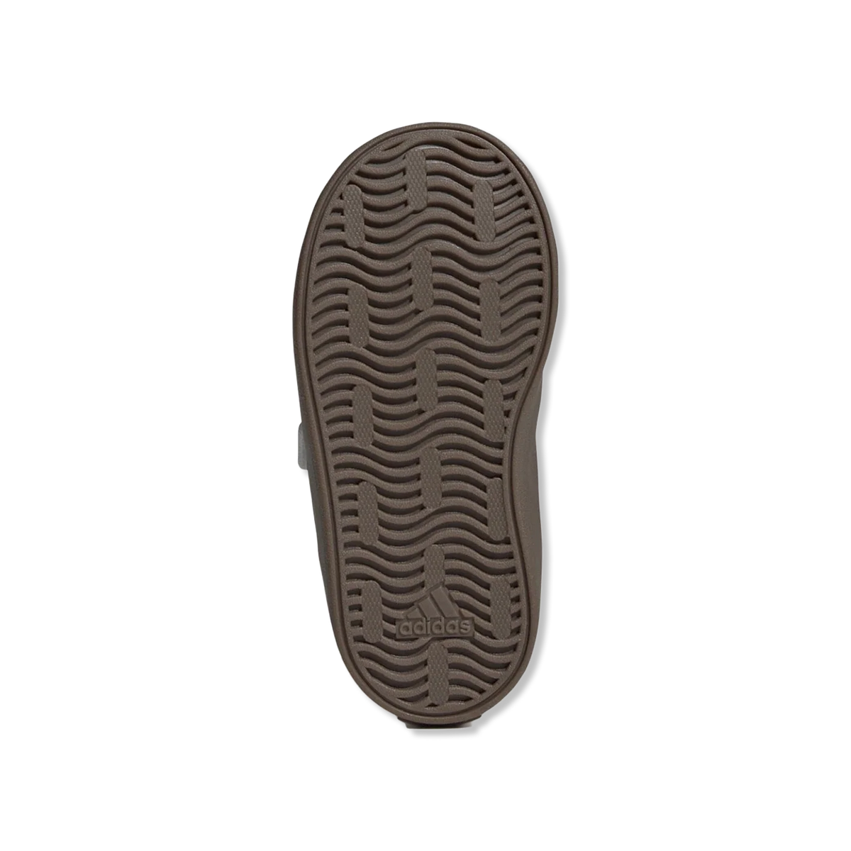 VL Court 3.0 CF I shoes