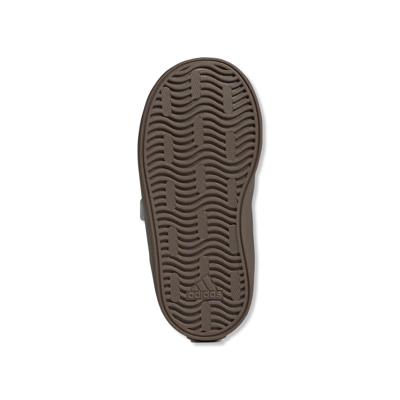 VL Court 3.0 CF I schuhe