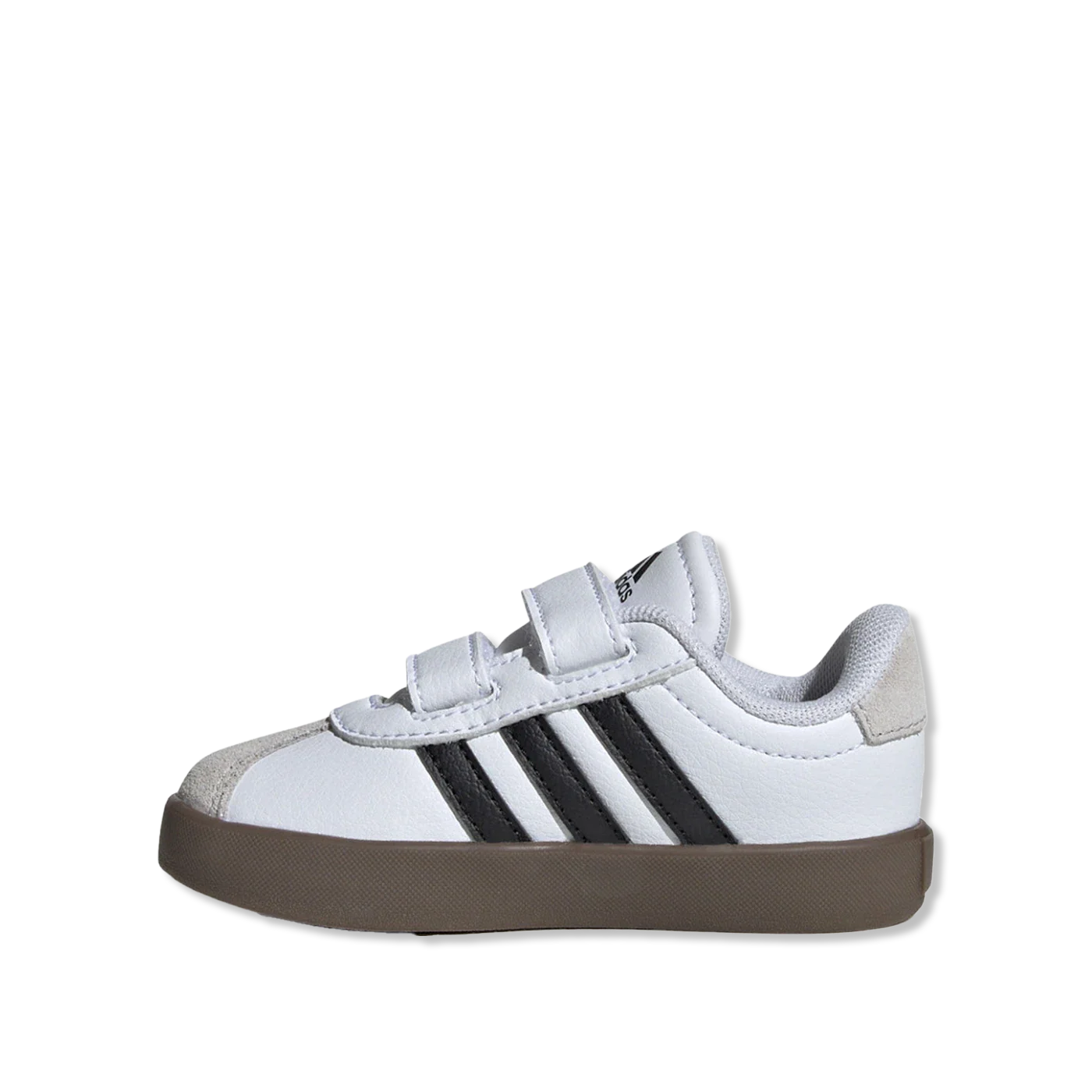 VL Court 3.0 CF I schuhe