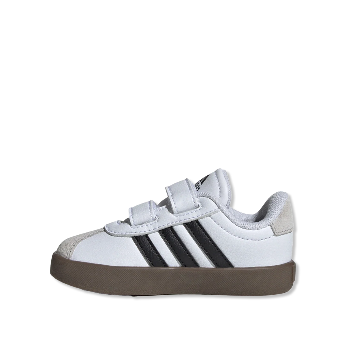 VL Court 3.0 CF I shoes