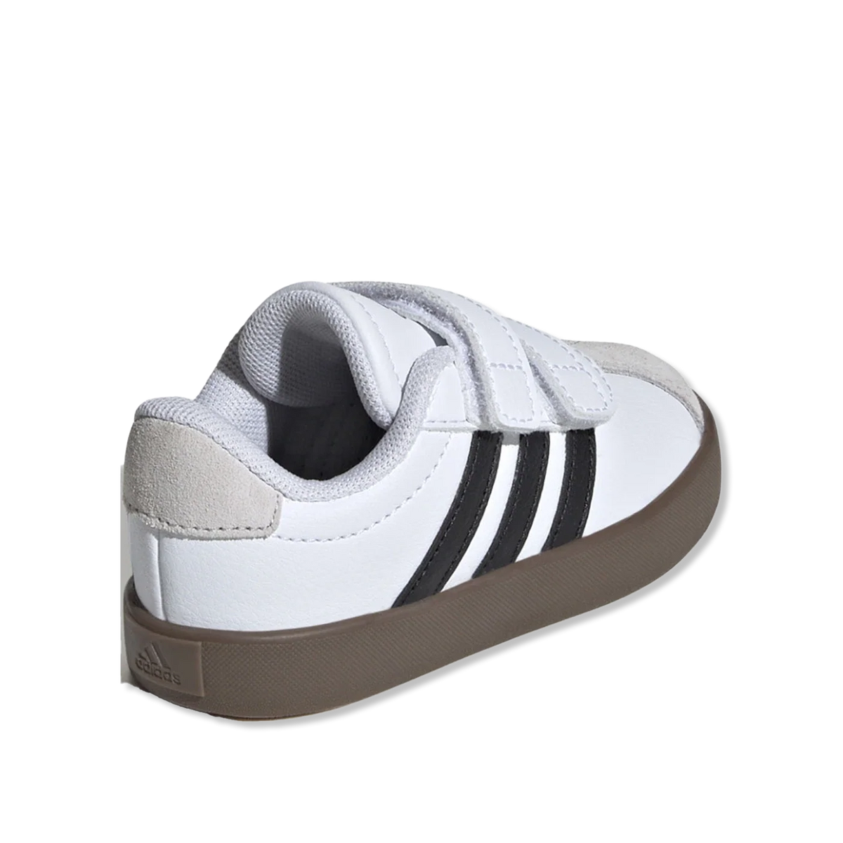 VL Court 3.0 CF I shoes