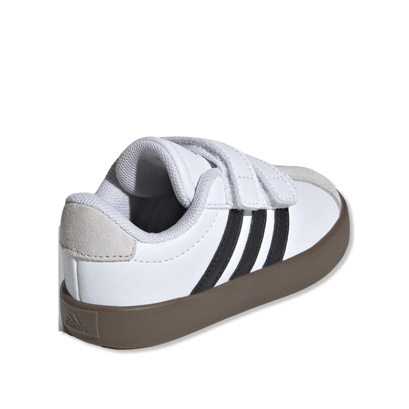 VL Court 3.0 CF I schuhe