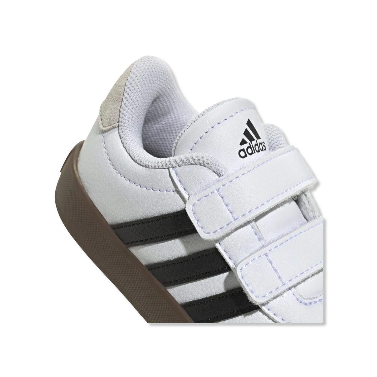 VL Court 3.0 CF I shoes