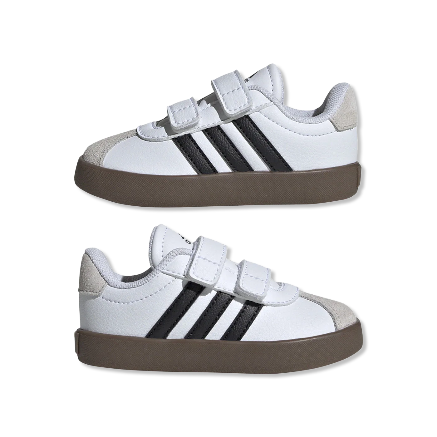 VL Court 3.0 CF I schuhe