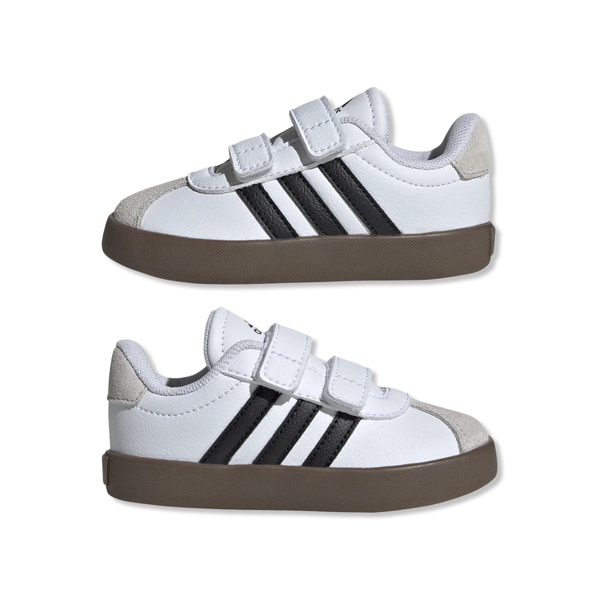 VL Court 3.0 CF I shoes