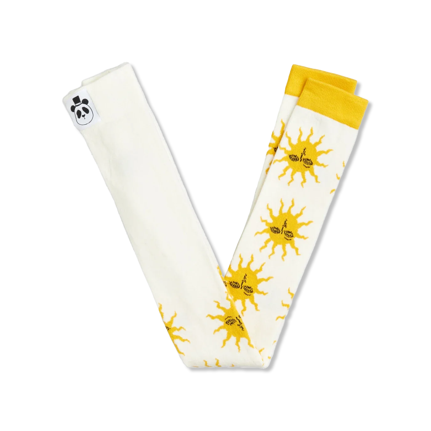 Sun spiel