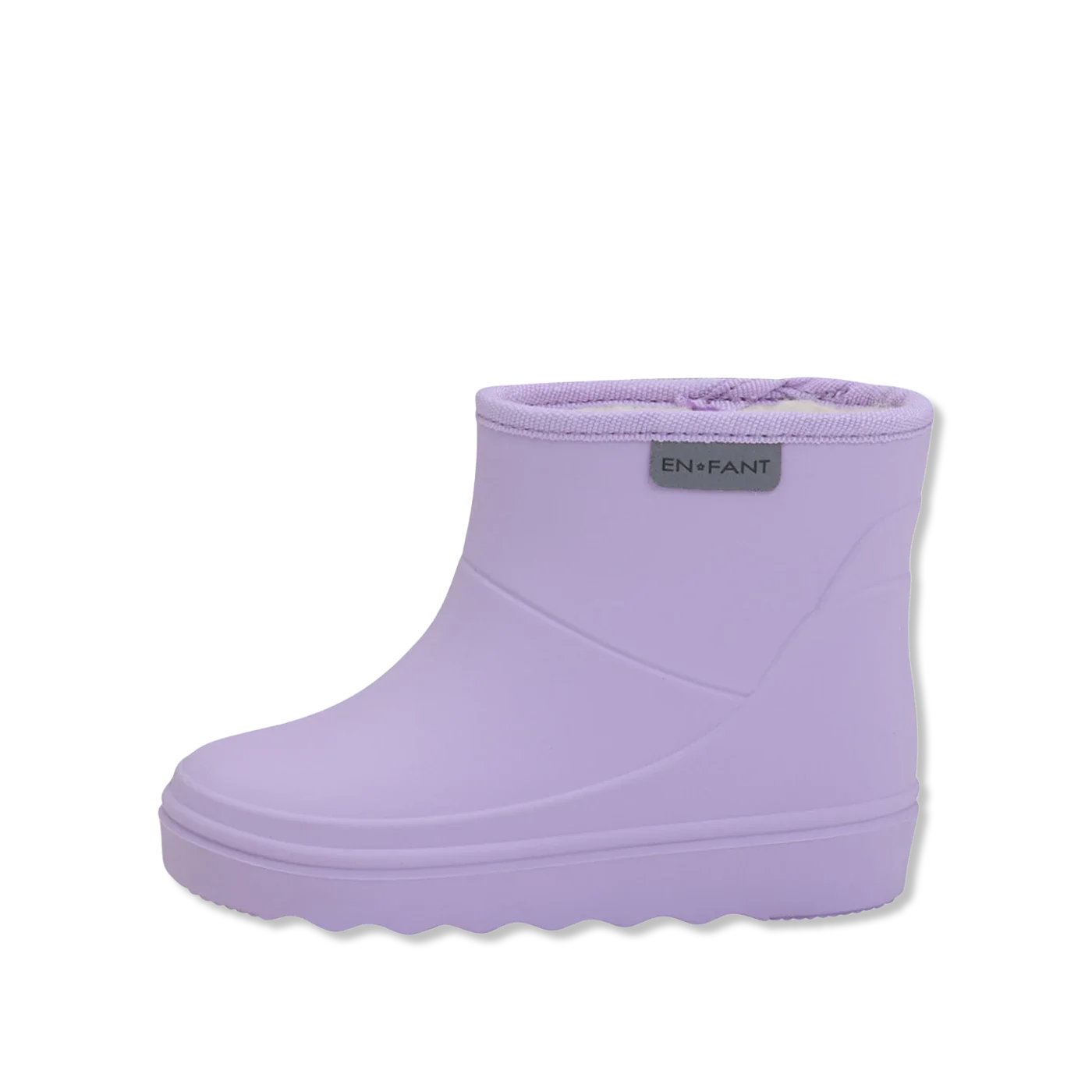 thermostiefel