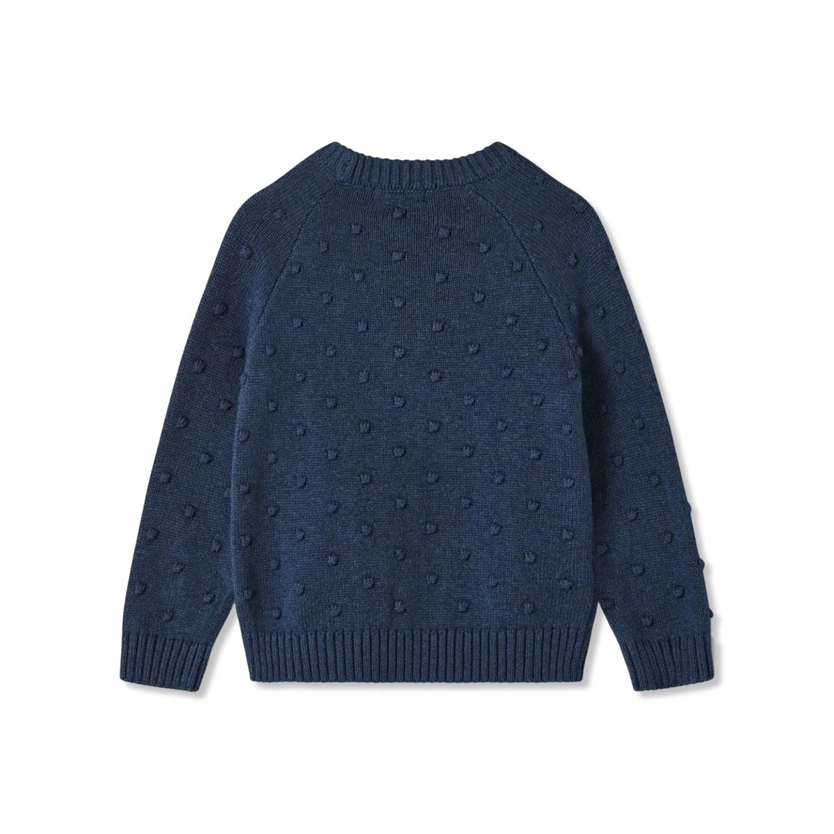 BON DOT lS T-shirt