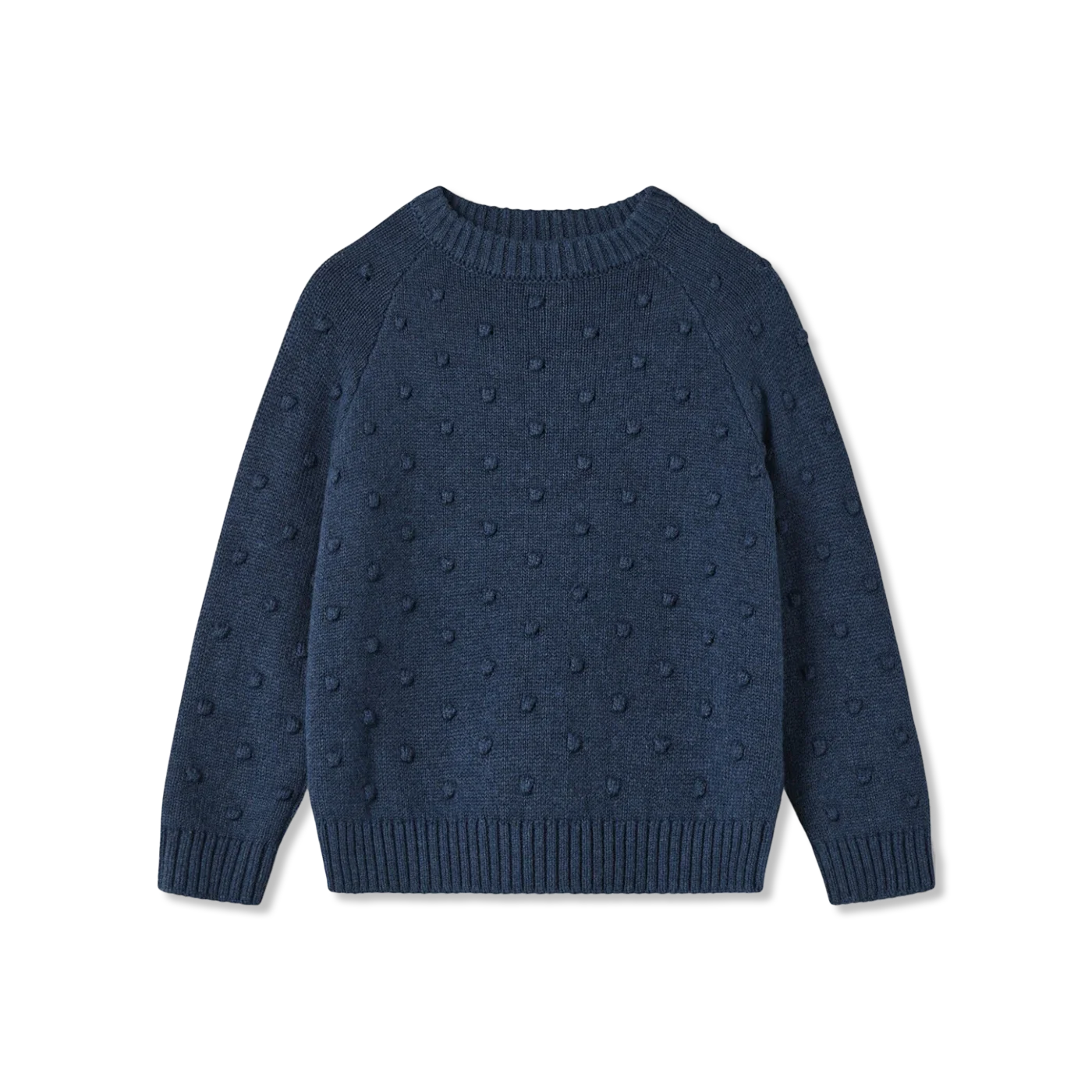 BON DOT lS T-shirt