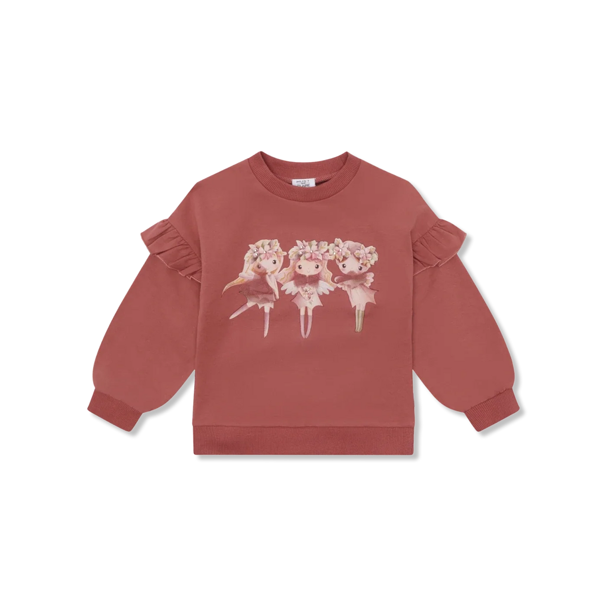HCSicilia sweatshirts